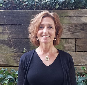 Denise