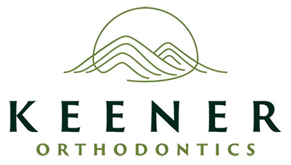 Keener Orthodontics