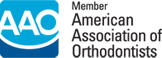 AAO