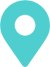 Map & Directions