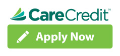 careCredit