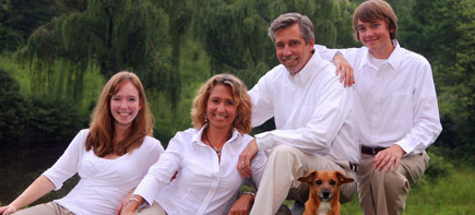family1