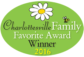 FF_Award_Winner2016