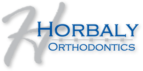 William G. Horbaly, D.D.S., M.S., M.D.S." alt="William G. Horbaly, D.D.S., M.S., M.D.S.