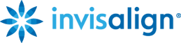 Invisalign